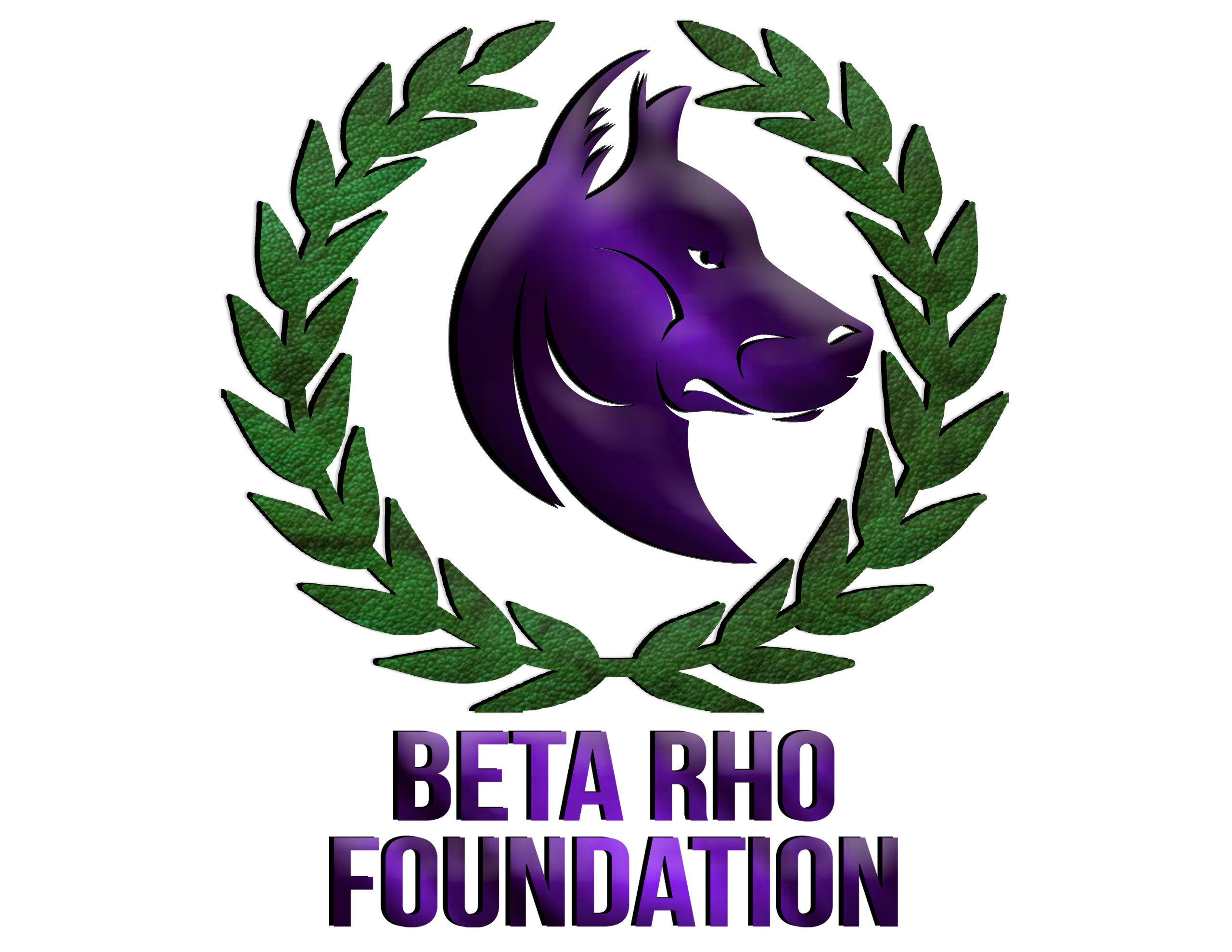 Home Beta Rho Foundation of The Omega Psi Phi Fraternity Inc