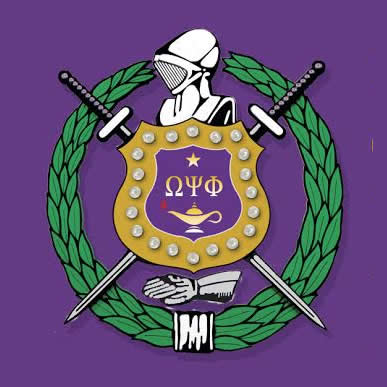 Home Beta Rho Foundation of The Omega Psi Phi Fraternity Inc